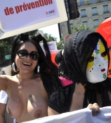profesion mas antigua del mundo seguridad social prostitutas profesion mas antigua del mundo seguridad social prostitutas