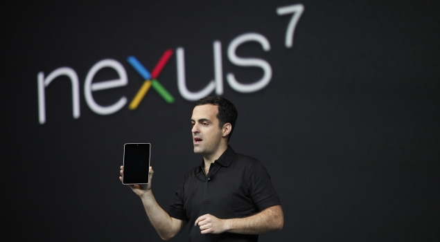 nexus7.jpg