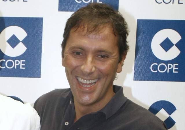 Esta noche, TODOS CON GRECIA