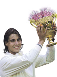 nadal-dinero.jpg