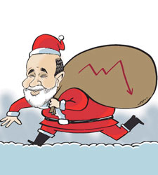 bernanke-intereses.jpg