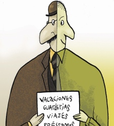 CONCEPTO SUELDO concepto sueldo: