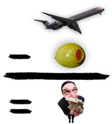 misterios misterios