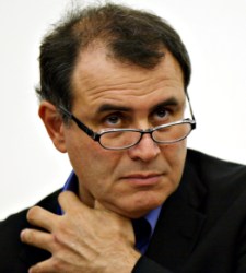 roubini-nouriel.JPG