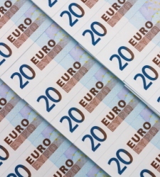 Euros-billetes20.jpg