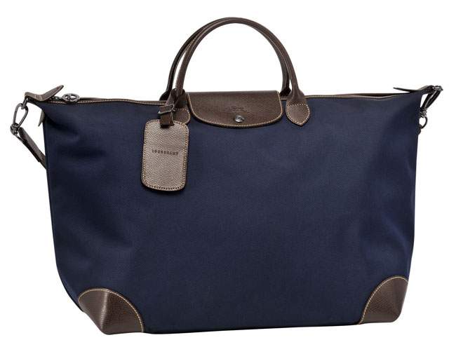 Longchamp Bolsos Hombre Longchamp Bolsos Hombre