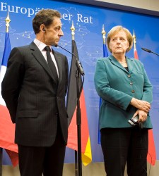 Merkel-Sarkozy-enfrentados.JPG