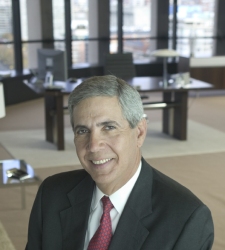LEOPOLDO FERNANDEZ PUJALS leopoldo fernandez pujals: