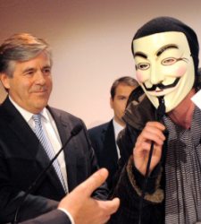 ackermann-anonymous.jpg