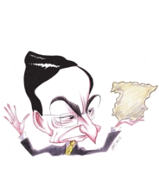 draghi-espana-anthony-garner.jpg