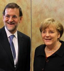 rajoy-merkel.jpg