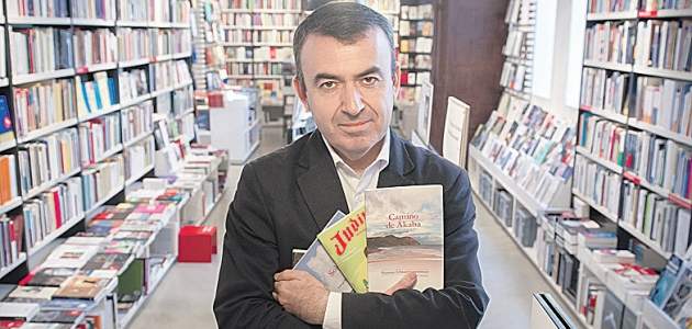 lorenzo silva - Colección Lorenzo Silva - 19 Libros [Multiformato]
