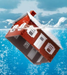 VALOR VIVIENDA VPO valor vivienda vpo:
