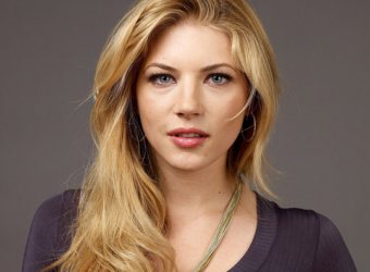Katheryn_Winnick.jpg