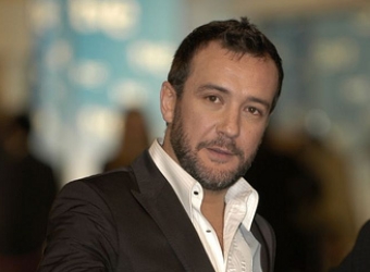 actor jose luis garcia jos 233 luis garc 237 a p 233 rez ecoteuve es actor jose luis garcia jos 233 luis garc 237 a p 233 rez ecoteuve es
