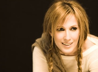 LUCIA SANCHEZ lucia sanchez:
