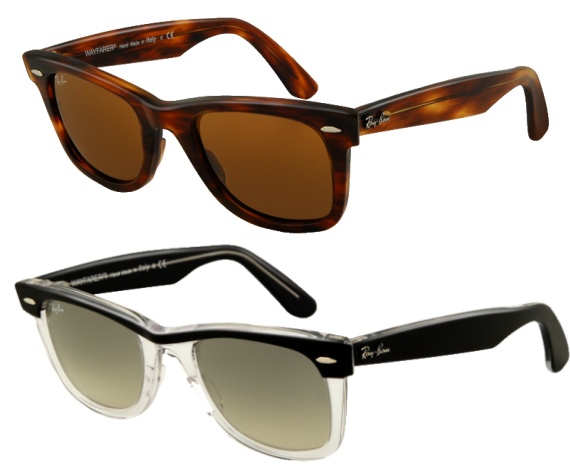 gafas ray ban mujer cuadradas gafas ray ban mujer cuadradas
