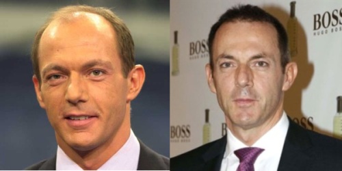 hilario-pino-ingerto.jpg