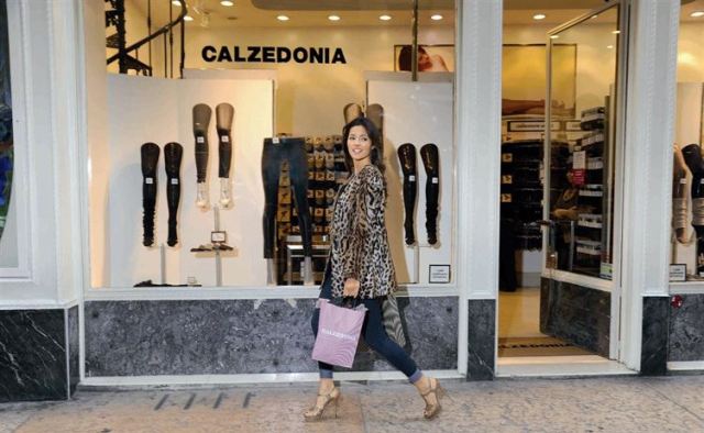 malena-calcedonia.jpg