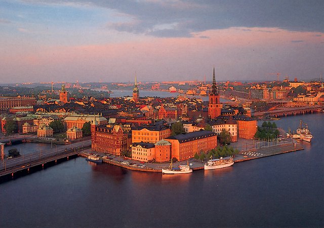 VISITAR PRAGA CINCO DIA visitar praga cinco dia: