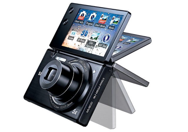 CAMARA DIGITAL MEJOR camara digital mejor: