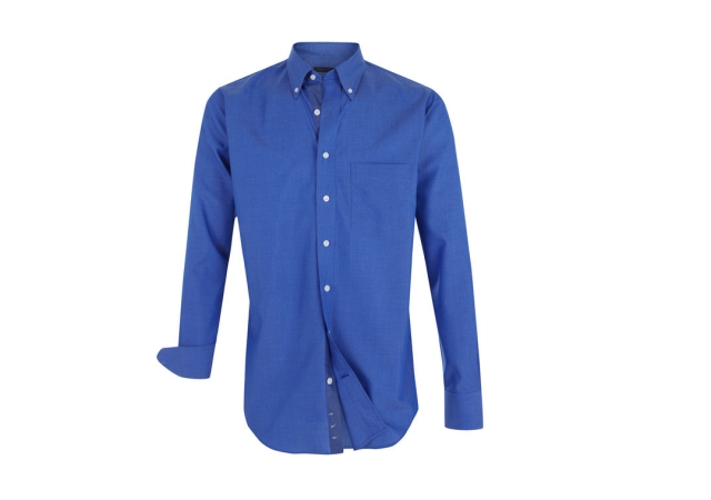 Lenshin Nueva moda Camisa Blanca de Las Mujeres del