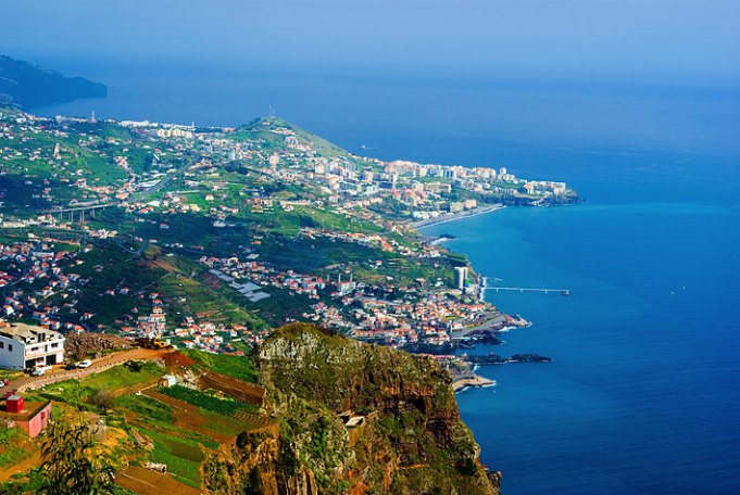· Os monitores de Turismo de têm o prazer de continuar com o blog, que foi uma ideia inspiradora e que deve ser mantida. Por isso, mesmo com a greve, estaremos trazendo notícias do trade e do fenômeno turístico em si, pensando sempre na interdisciplinaridade.