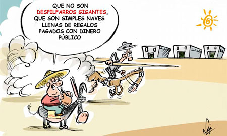 Cefaclor 3Mg