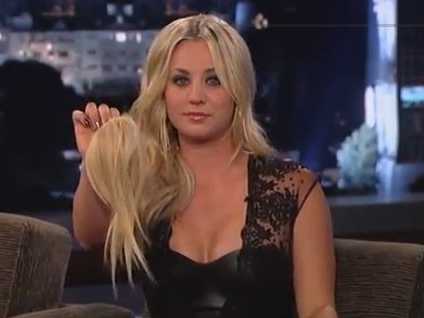 kaley cuoco u002639fake bangs almost ruined my careeru002639 eleconomista kaley cuoco fake bangs almost ruined my career 424x318 kaley cuoco u002639fake bangs almost ruined my careeru002639 eleconomista kaley cuoco fake bangs almost ruined my career 424x318