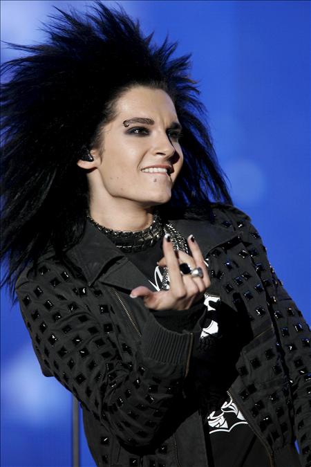 FOROS DE TOKIO HOTEL EN ESPANOL foros de tokio hotel en espanol: