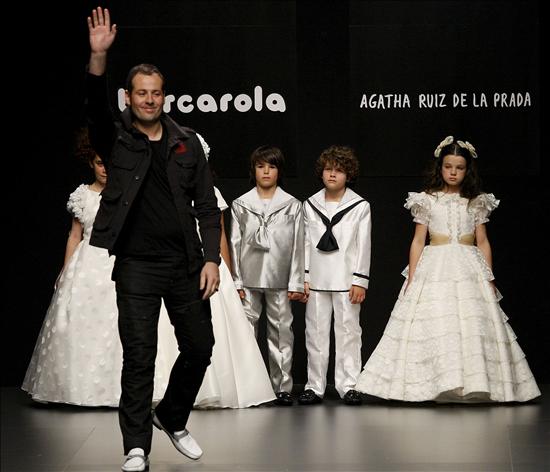 trajes de primera comunión vestidos de primera comunion espana. trajes de primera comunión