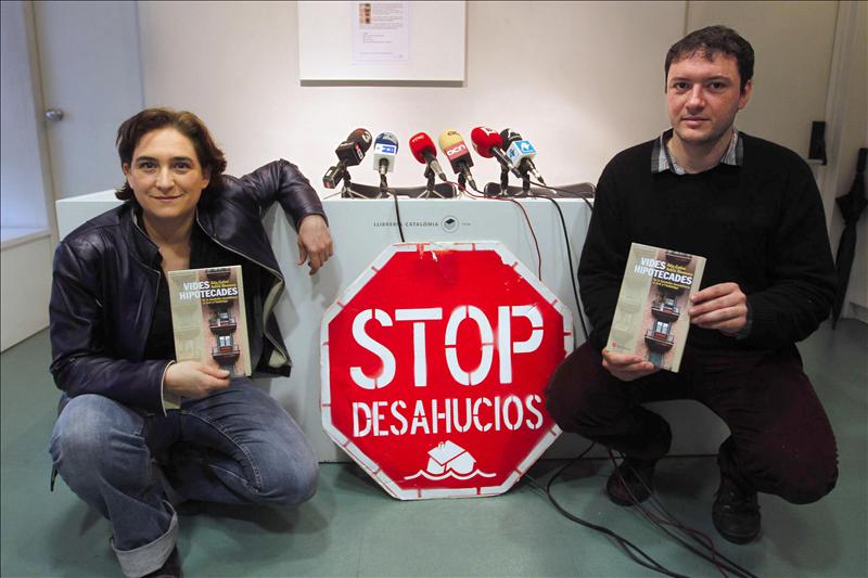 HIPOTECA TRABAJO BANCO MURCIA hipoteca trabajo banco murcia: