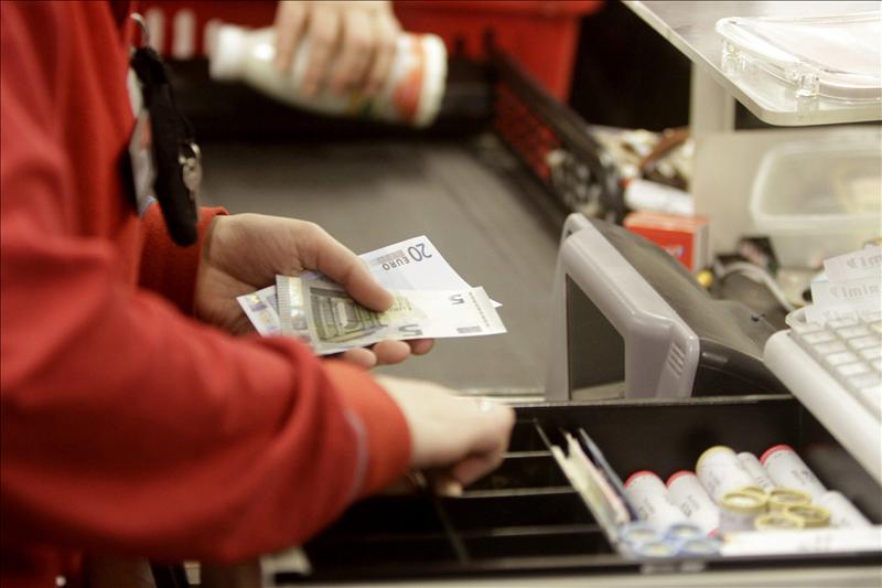 San Fernando, entre los municipios madrileños con menos ... - elEconomista.es