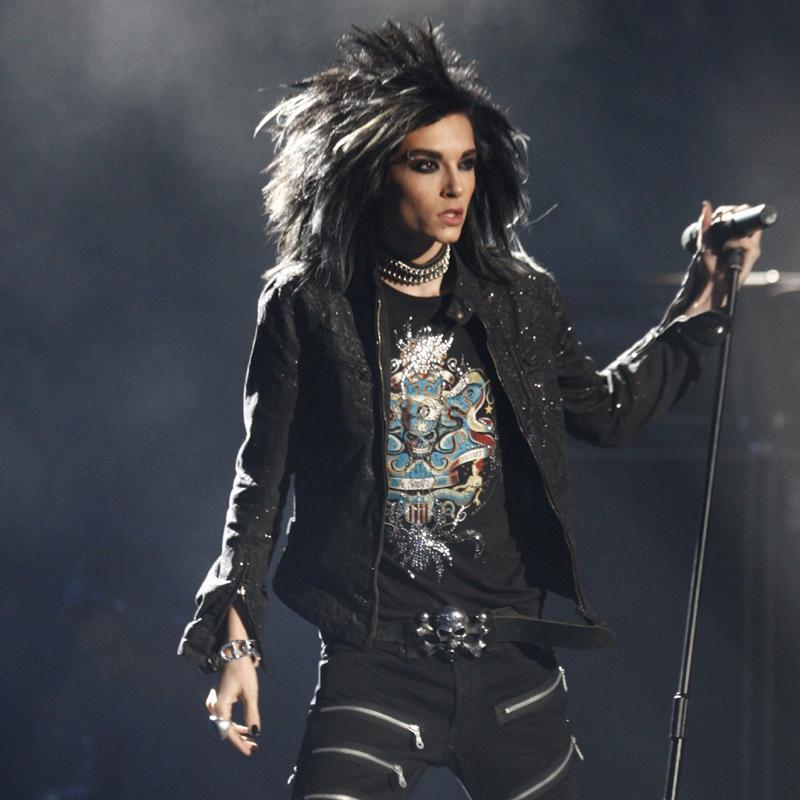 FOROS DE TOKIO HOTEL EN ESPANOL foros de tokio hotel en espanol: