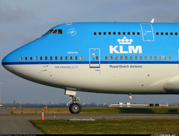 VIAJES AVION AMSTERDAM MADRID viajes avion amsterdam madrid: