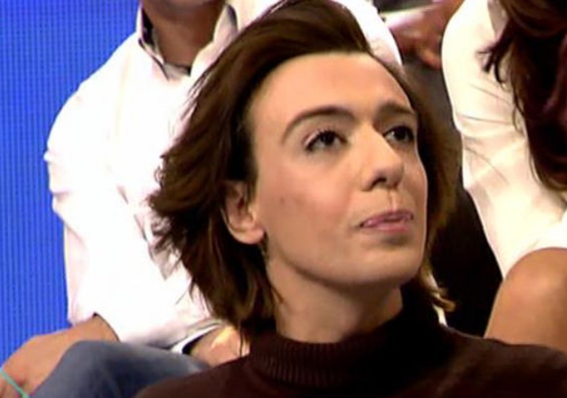 GRANHERMANO 8 ES granhermano 8 es: