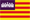 Baleares