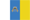 Canarias