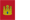 Castilla-La Mancha
