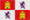 Castilla y León