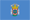 Melilla