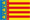 Comunidad Valenciana