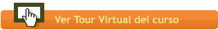tour virtual