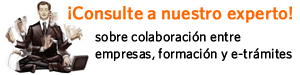 consultorio fiscal