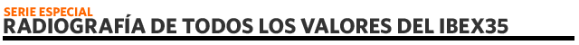 Serie Especial