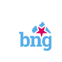 BNG