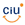 CiU