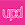 UPyD