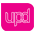 UPD