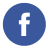 HP España en Facebook